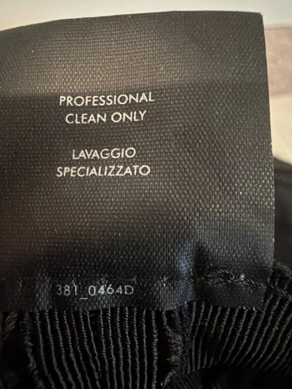 Gucci web sun canvas hat